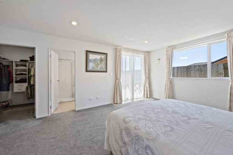 Photo of property in 14b Manuka Road, Huntly, 3700