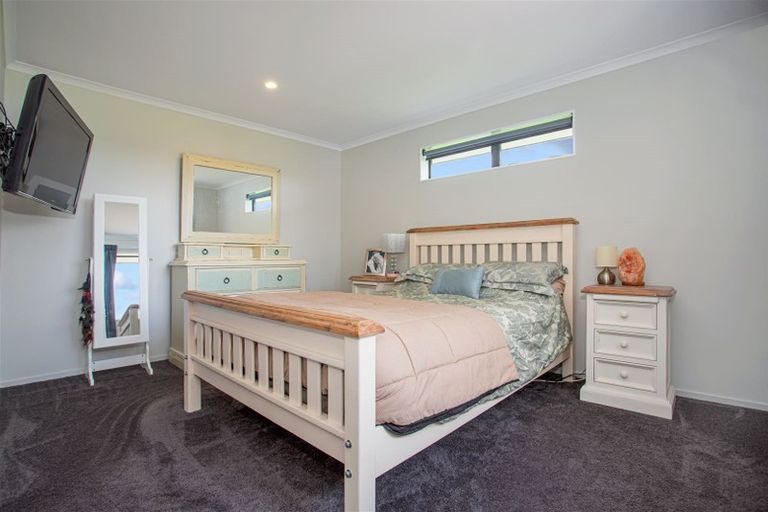 Photo of property in 30 Jean Archie Drive, Rolleston, 7614