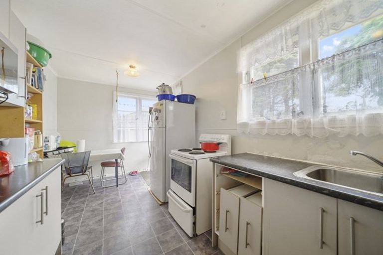 Photo of property in 51 Hamill Road, Otara, Auckland, 2023