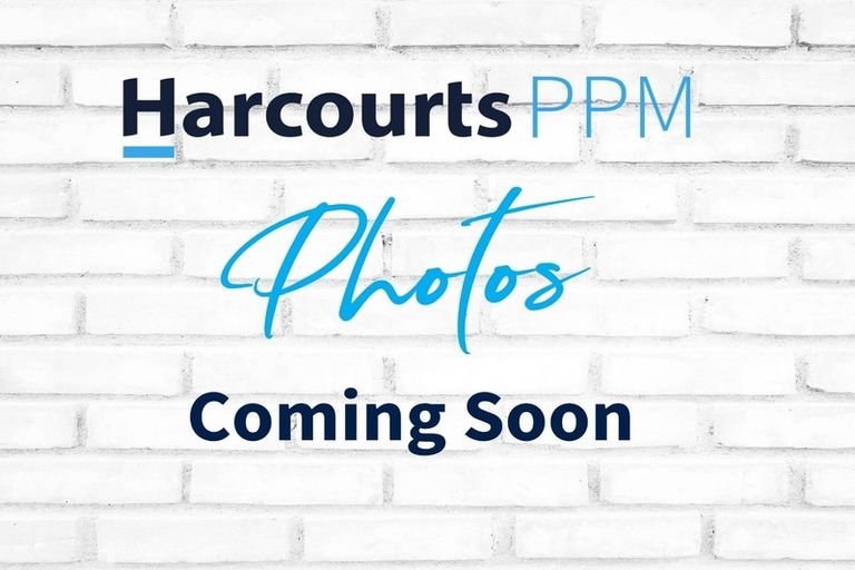 Photo of property in 2 Avonlea Lane, Pukekohe, 2120