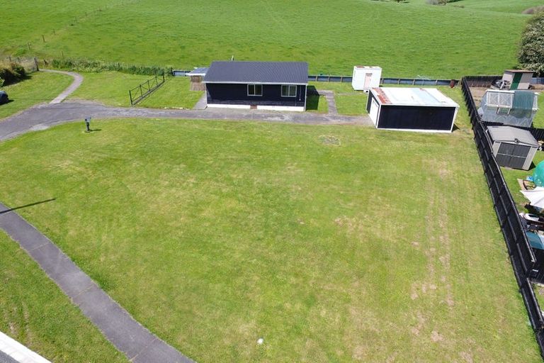 Photo of property in 28 Merrin Avenue, Otorohanga, 3900