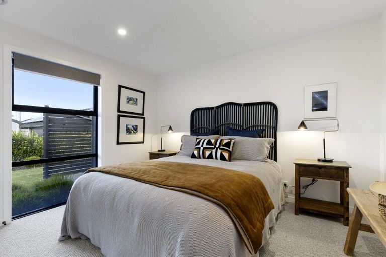 Photo of property in 6 Sienna Way, Rangatira Park, Taupo, 3330