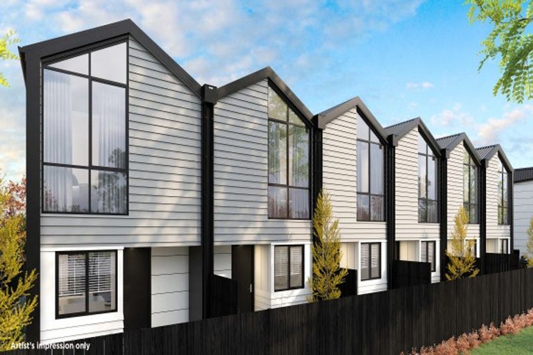 Photo of property in 16 Sladden Street, Naenae, Lower Hutt, 5011