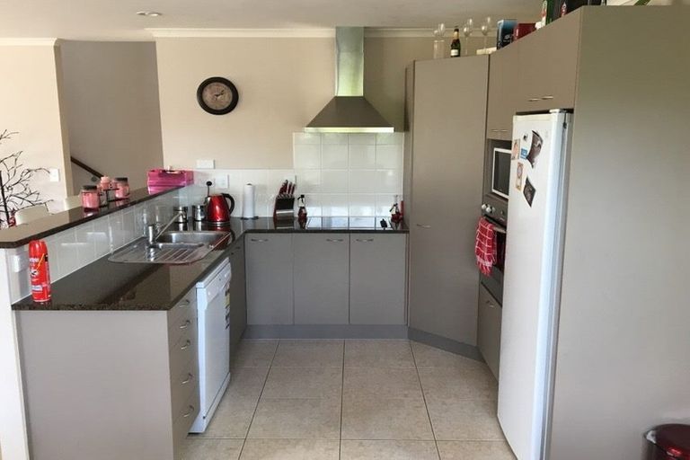 Photo of property in 34 Keepers Drive, Gulf Harbour, Whangaparaoa, 0930