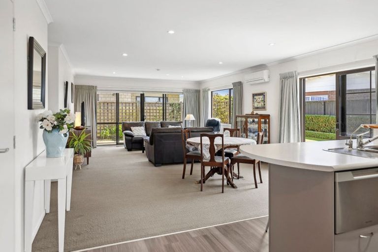 Photo of property in Parkside Villas, 98/11 Manuka Street, Matamata, 3400