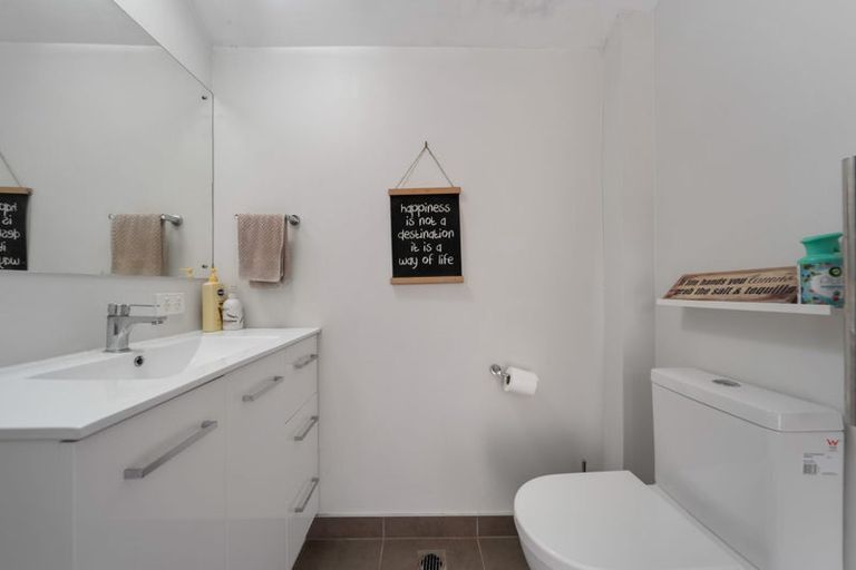 Photo of property in 75 Malaspina Place, Papatoetoe, Auckland, 2025