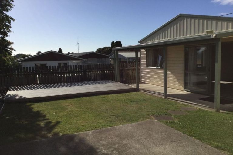 Photo of property in 781b Pakura Street, Te Awamutu, 3800