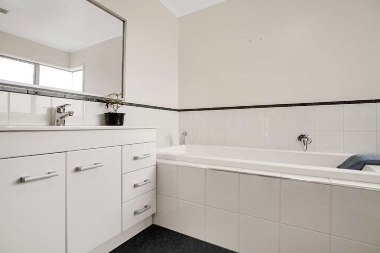 Photo of property in 283 Picquet Hill Road, Te Awamutu, 3800