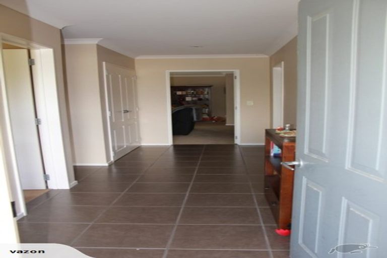 Photo of property in 1 Ryelands Drive, Lincoln, 7608