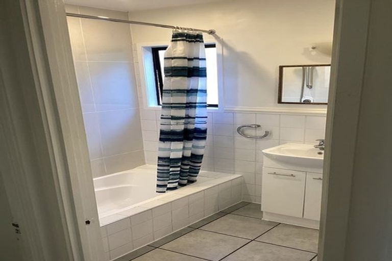 Photo of property in 101 Beachlands Road, Beachlands, Auckland, 2018