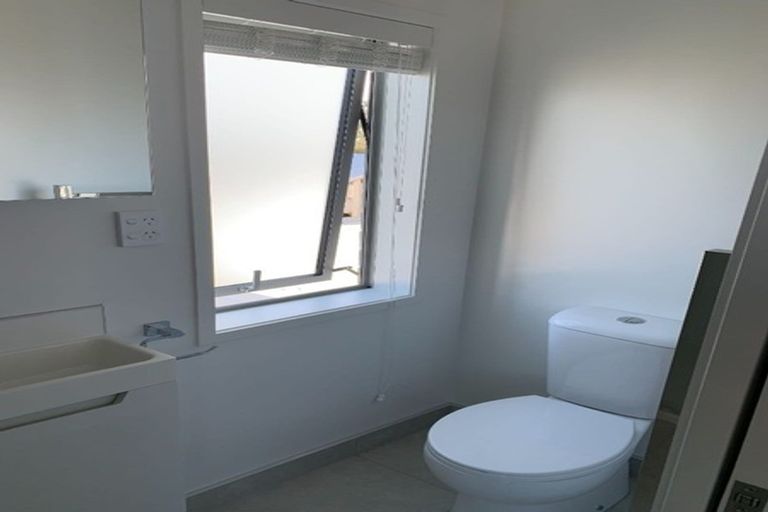 Photo of property in 58u4 Queens Avenue, Frankton, Hamilton, 3204