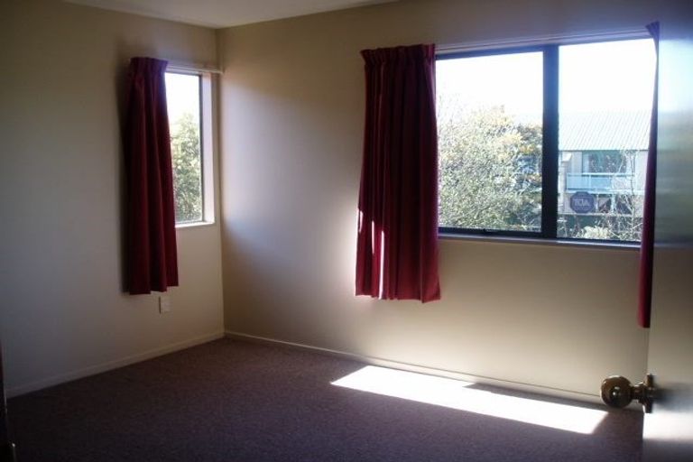 Photo of property in 4/61 King Street, Sydenham, Christchurch, 8023