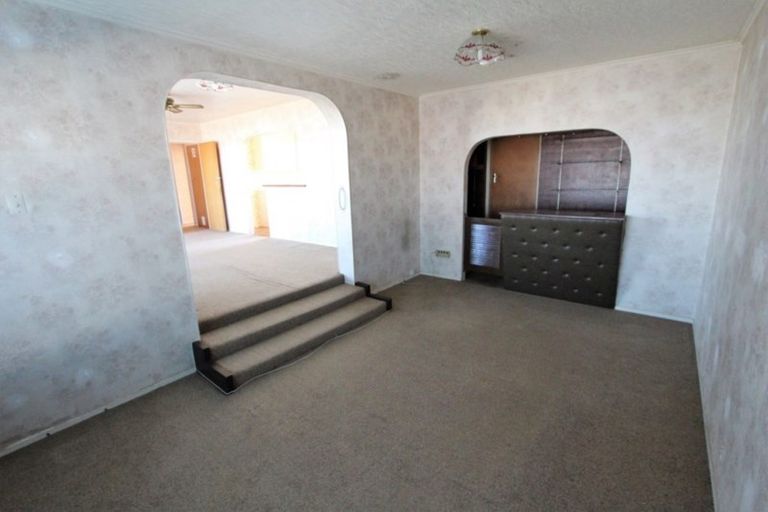 Photo of property in 16b May Street, Tokoroa, 3420