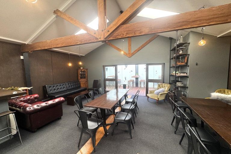 Photo of property in 7 Bath Street, Brighton, Dunedin, 9035