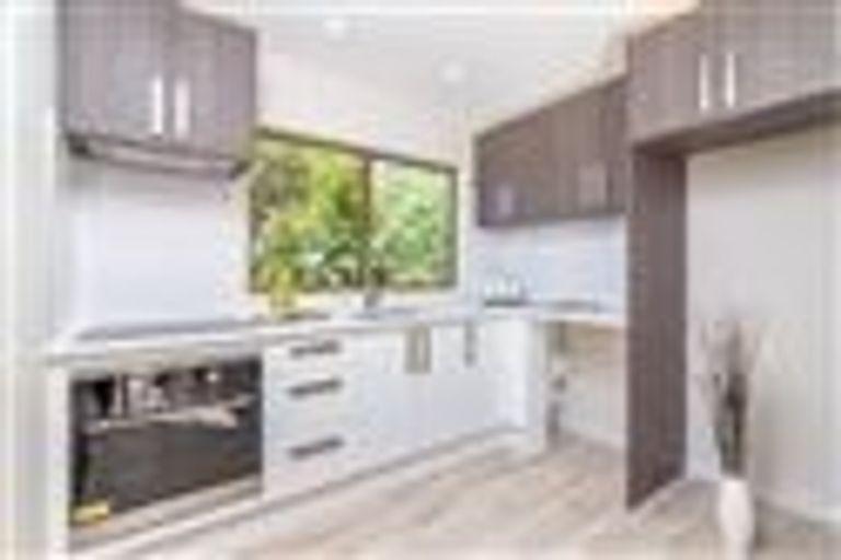 Photo of property in 11/47 Gardner Avenue, New Lynn, Auckland, 0600