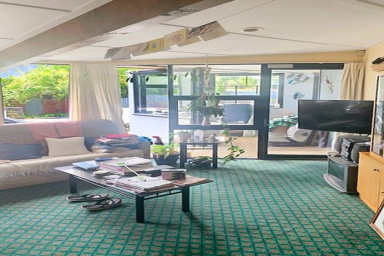 Photo of property in 20 Toia Street, Marton, 4710