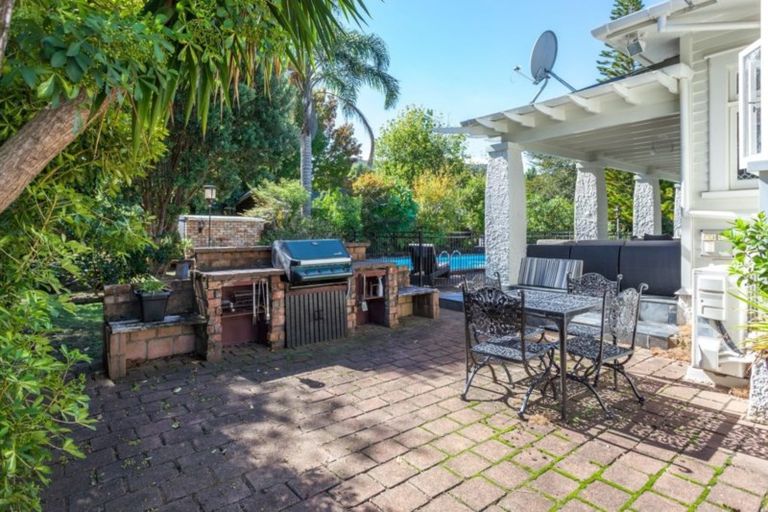 Photo of property in 201 Heale Street, Thames, 3500