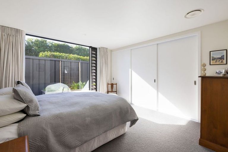 Photo of property in 90a Braid Road, St Andrews, Hamilton, 3200