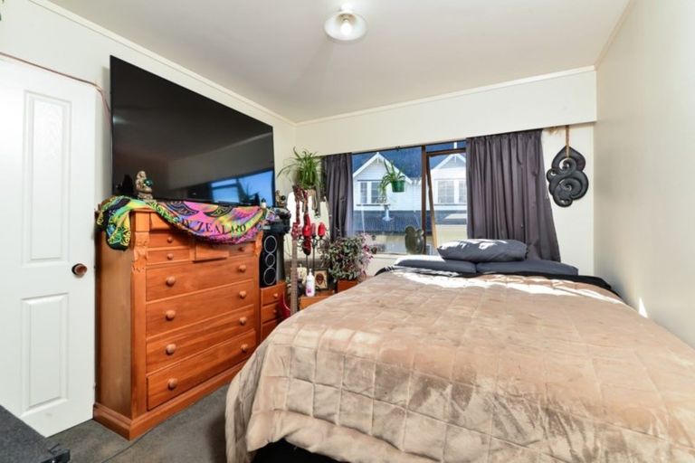 Photo of property in 11 Melva Street, Dinsdale, Hamilton, 3204