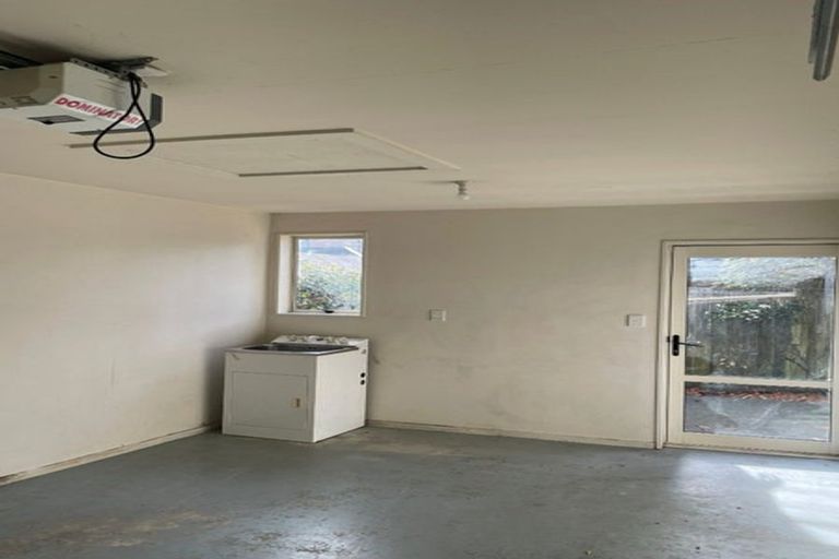 Photo of property in 3/37 Picton Avenue, Riccarton, Christchurch, 8011