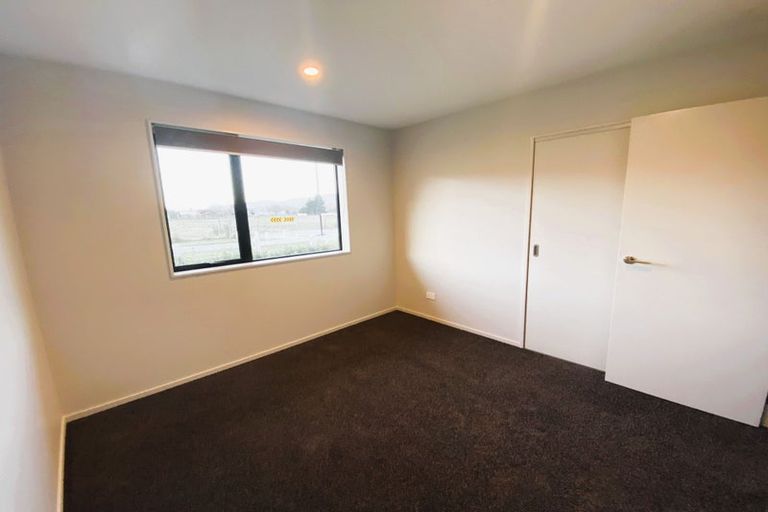 Photo of property in 56 Olds Crescent, Cromwell, 9310