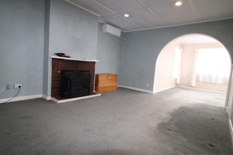 Photo of property in 16 Central Street, Matamata, 3400