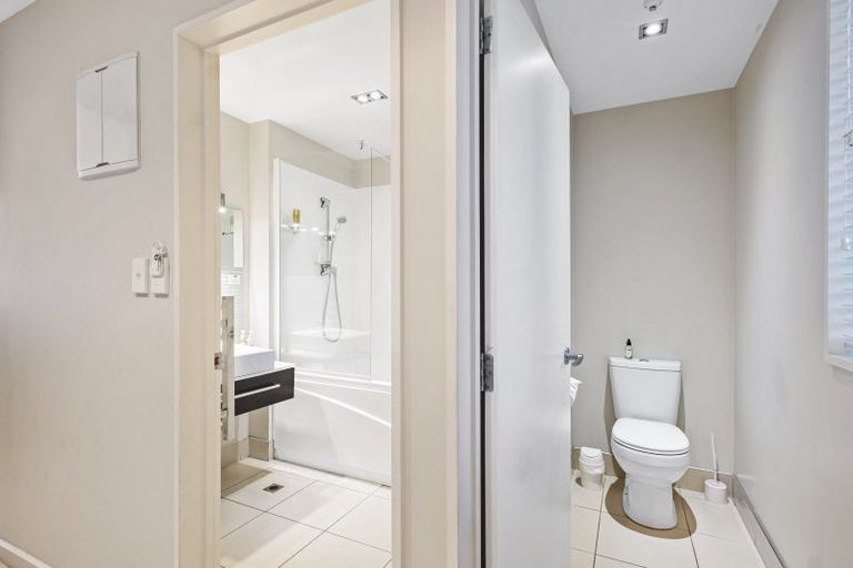 Photo of property in 6/28 Jacks Pass Road, Hanmer Springs, 7334