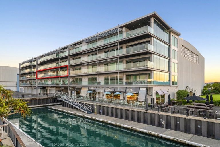 Photo of property in 5/50b Cross Road, Tauranga, 3110