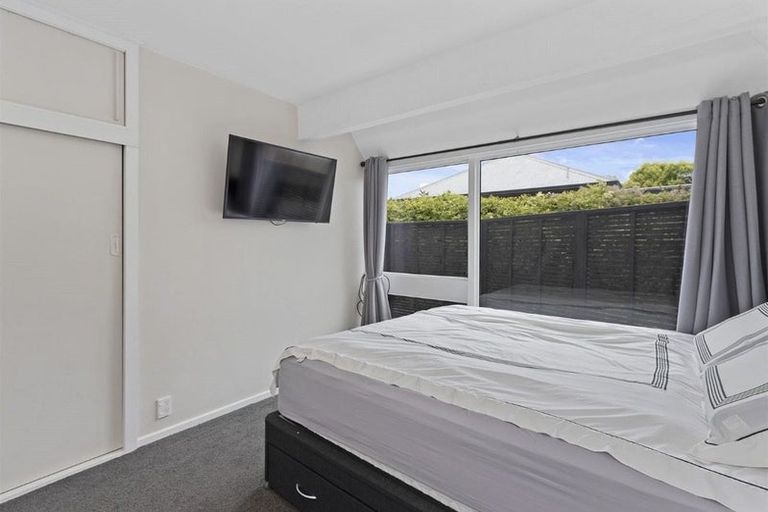 Photo of property in 1/38 Reynolds Avenue, Bishopdale, Christchurch, 8053