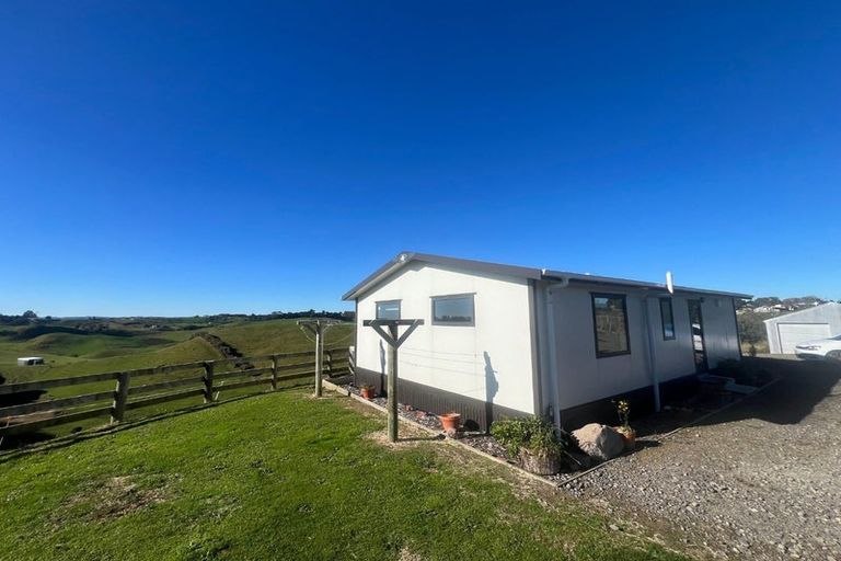 Photo of property in 455 Wortley Road, Waiongana, Inglewood, 4389