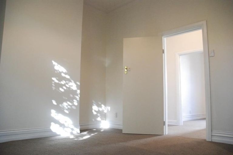 Photo of property in 16 Scott Street, Saint Kilda, Dunedin, 9012