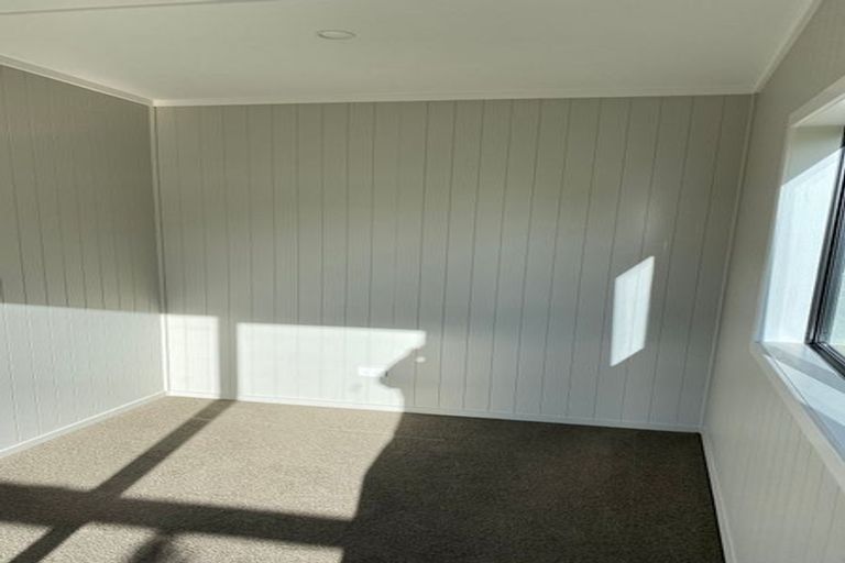 Photo of property in 4894 Ohaupo Road, Te Awamutu, Ohaupo, 3883