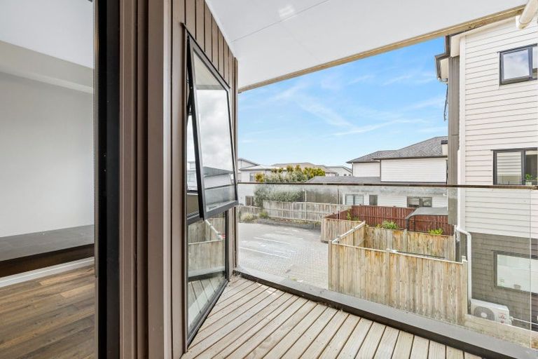 Photo of property in 116b Totara Road, Whenuapai, Auckland, 0618