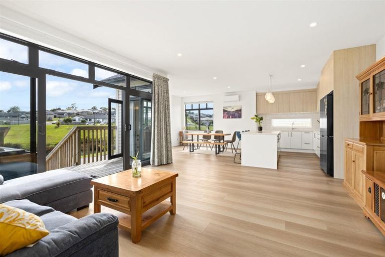 Photo of property in 9 Dome Lane, Warkworth, 0910