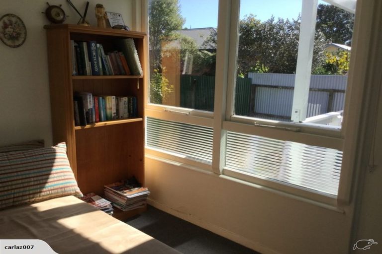 Photo of property in 44 Peel Street, Westport, 7825