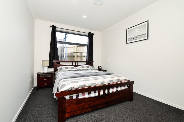 Photo of property in 1 Sapling Lane, Glenview, Hamilton, 3206