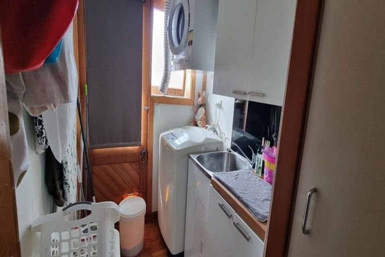 Photo of property in 4 Bentley Street, Russley, Christchurch, 8042