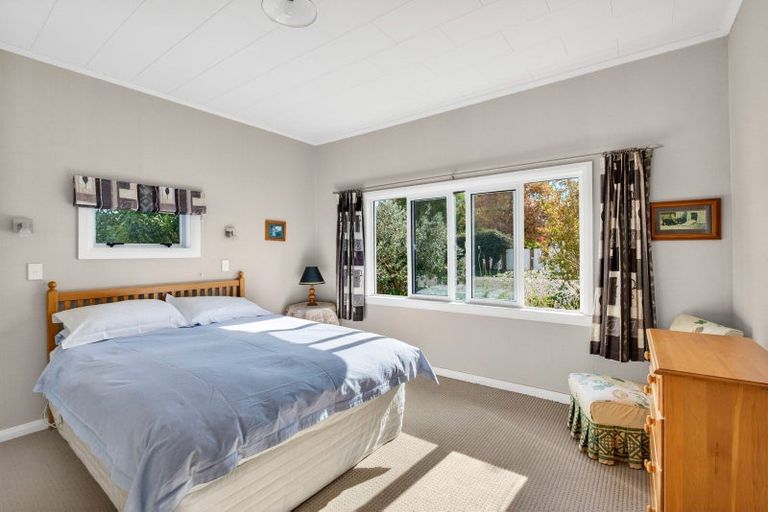 Photo of property in 1111 Haig Street, Parkvale, Hastings, 4122
