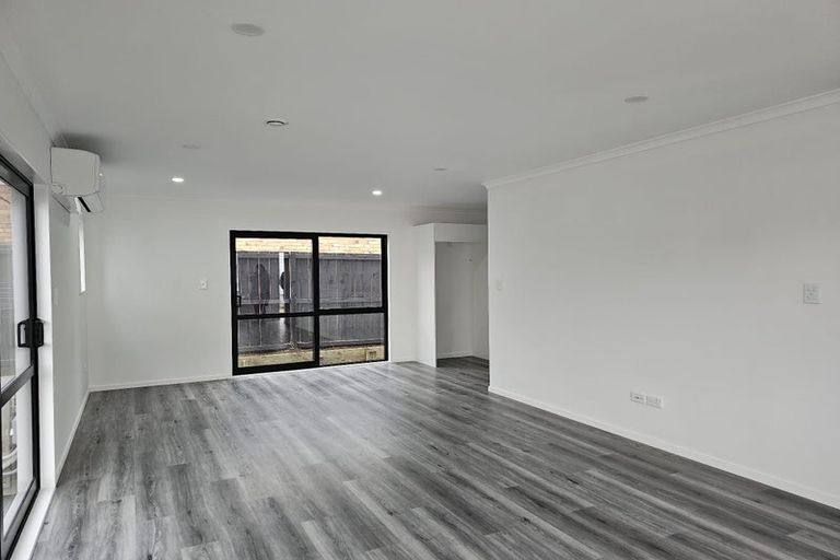 Photo of property in 21a Ashley Avenue, Mangere East, Auckland, 2024