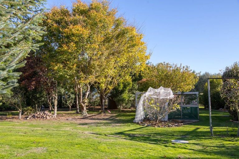 Photo of property in 328 Fabians Road, Morison Bush, Greytown, 5794