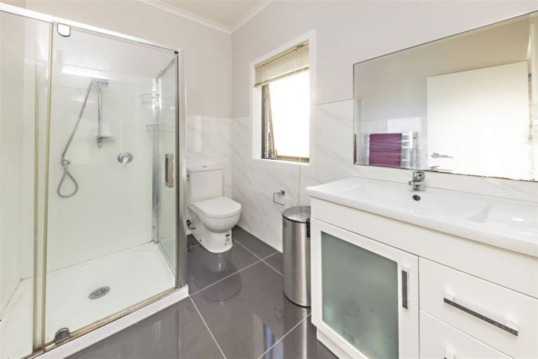 Photo of property in 91 Fitzroy Street, Papatoetoe, Auckland, 2104