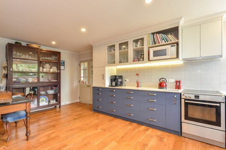 Photo of property in 38b Mcmaster Street, Greytown, 5712