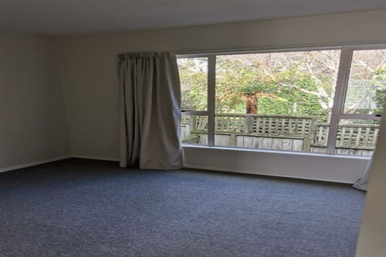 Photo of property in 11/20u Thompson Street, Mount Cook, Wellington, 6011