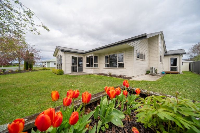 Photo of property in 30 Govan Drive, Te Anau, 9600