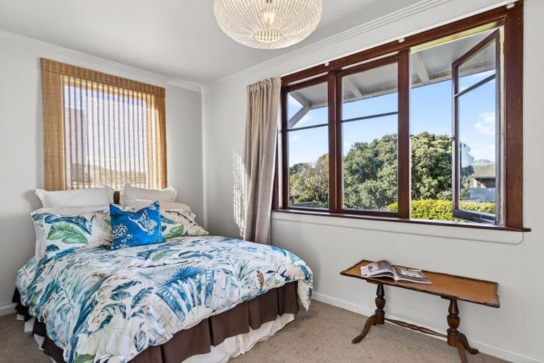 Photo of property in 3 Pare Street, Wainui, Gisborne, 4010