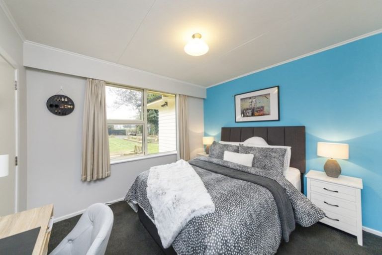 Photo of property in 72 Pukepapa Road, Marton, 4710