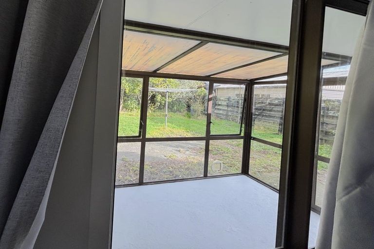 Photo of property in 38 Belvedere Avenue, Waikanae, 5036