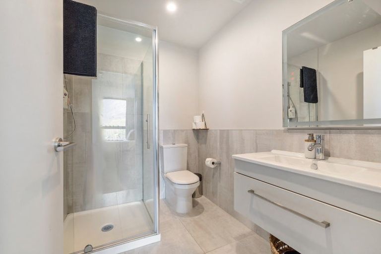 Photo of property in 406/18u Mountain Ash Drive, Frankton, Queenstown, 9300