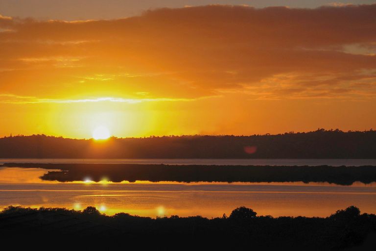 Photo of property in 26 Pipitea Place, Massey, Auckland, 0614