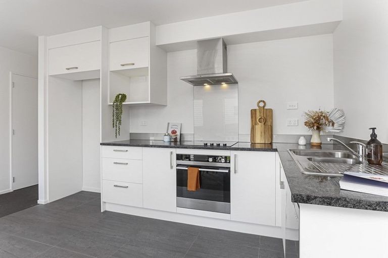 Photo of property in 116 Joseph Street, Flat Bush, Auckland, 2019